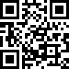 https://khabaronline.ir/x3YHY