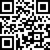 https://khabaronline.ir/x3NFm