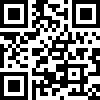 https://khabaronline.ir/xqcGW