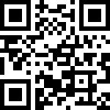 https://khabaronline.ir/x5y4C
