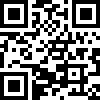 https://khabaronline.ir/xdx3H