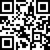 https://khabaronline.ir/xZck