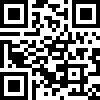 https://khabaronline.ir/x3CGH