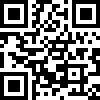https://khabaronline.ir/xg8Sp