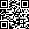 https://khabaronline.ir/x838q