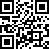 https://khabaronline.ir/x6Wd6