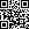 https://khabaronline.ir/xCxv