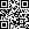 https://khabaronline.ir/x45yz