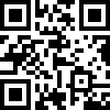 https://khabaronline.ir/x3VdD