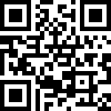 https://khabaronline.ir/xh9W7