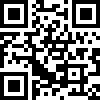 https://khabaronline.ir/xj75r