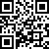 https://khabaronline.ir/x7ppZ