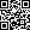 https://khabaronline.ir/x5K3B