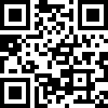 https://khabaronline.ir/x7rmR