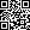 https://khabaronline.ir/xnbCd