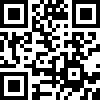 https://khabaronline.ir/xh7PQ