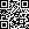 https://khabaronline.ir/x6ZmB