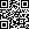 https://khabaronline.ir/xgK3t