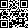 https://khabaronline.ir/xm8xK