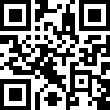 https://khabaronline.ir/xnkmh