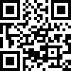 https://khabaronline.ir/x3Ppc