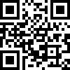 https://khabaronline.ir/xfdFj