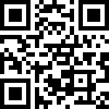 https://khabaronline.ir/xmmhs