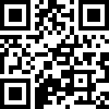 https://khabaronline.ir/x5bj4