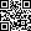 https://khabaronline.ir/xpjDw