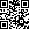 https://khabaronline.ir/x4ySN