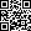 https://khabaronline.ir/xkK2B
