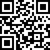 https://khabaronline.ir/x927y