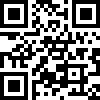 https://khabaronline.ir/xkdcb
