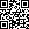 https://khabaronline.ir/xmWjM