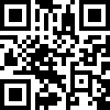 https://khabaronline.ir/xhf7w
