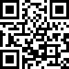 https://khabaronline.ir/xpqM8
