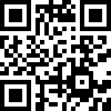 https://khabaronline.ir/xCgW