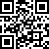https://khabaronline.ir/x8kKY