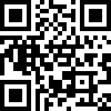 https://khabaronline.ir/xnXN3