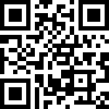 https://khabaronline.ir/xfbWm