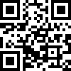 https://khabaronline.ir/x3QHb