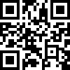 https://khabaronline.ir/xmBCy