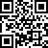 https://khabaronline.ir/xjbgr