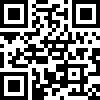 https://khabaronline.ir/xnB72