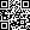 https://khabaronline.ir/xpRVg