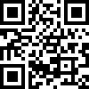 https://khabaronline.ir/xfNFt