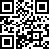 https://khabaronline.ir/x6nWg