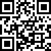 https://khabaronline.ir/xmBhp