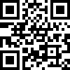 https://khabaronline.ir/xjvhx