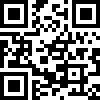 https://khabaronline.ir/x5sWB